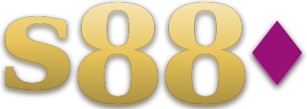 s880 logo