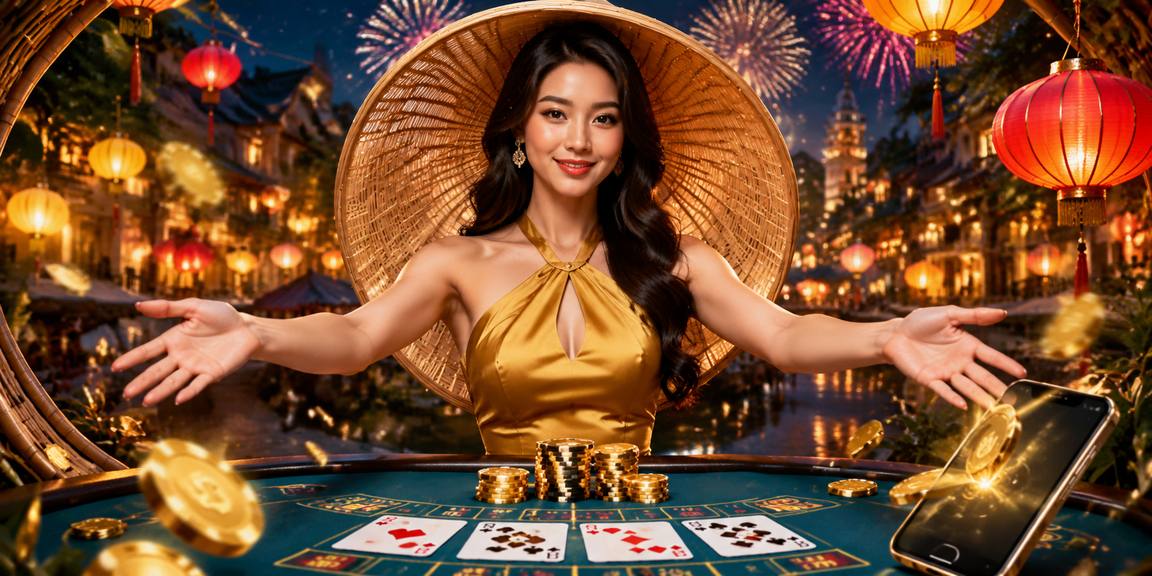s880 Lô Đề Miền Nam hoạt động như thế nào?
