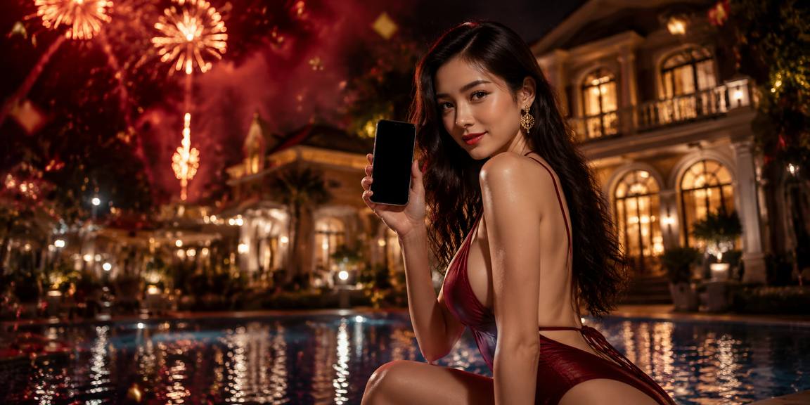 s880 Rút tiền về ví của bạn