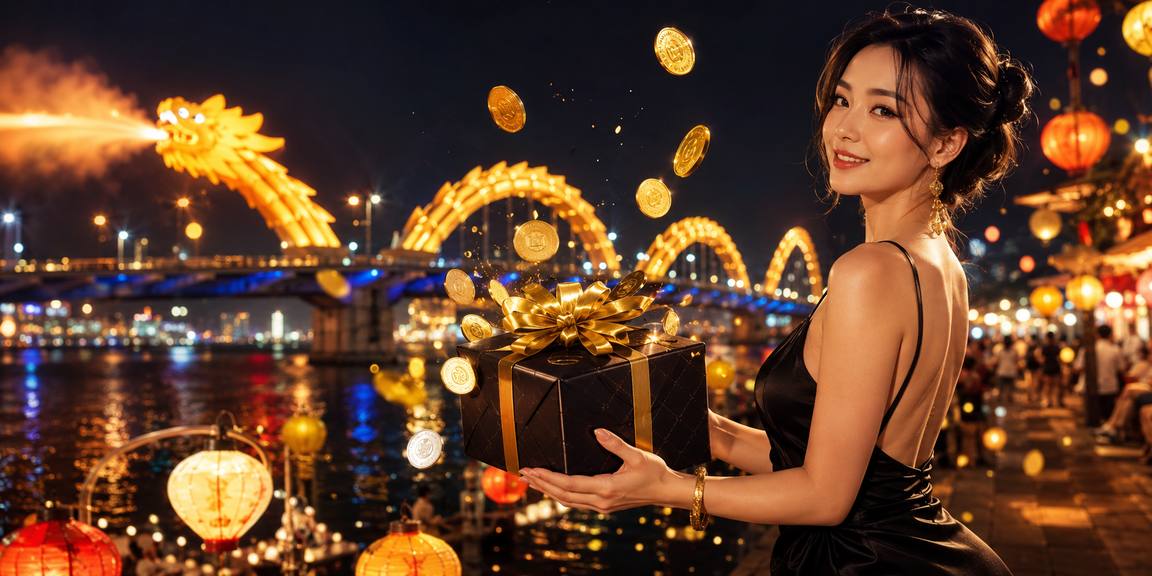 s880 Chúng tôi bảo vệ dữ liệu của bạn như thế nào