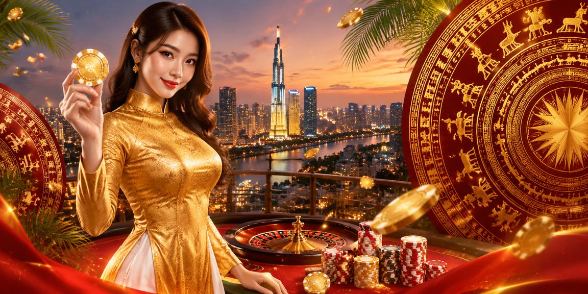 s880 Bầu Cua
